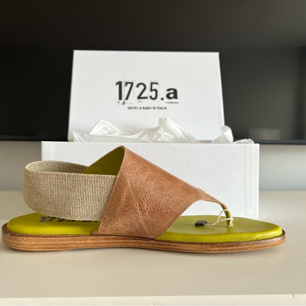 New! Women sandals